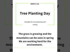 كأس الورق الخالي من البلاستيك