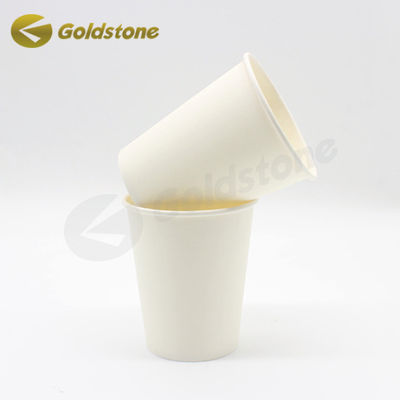 مواد معاد تدوير أكواب حزم الزبادي أكواب الزبادي المجمدة مع تقسيم حصص مرنة