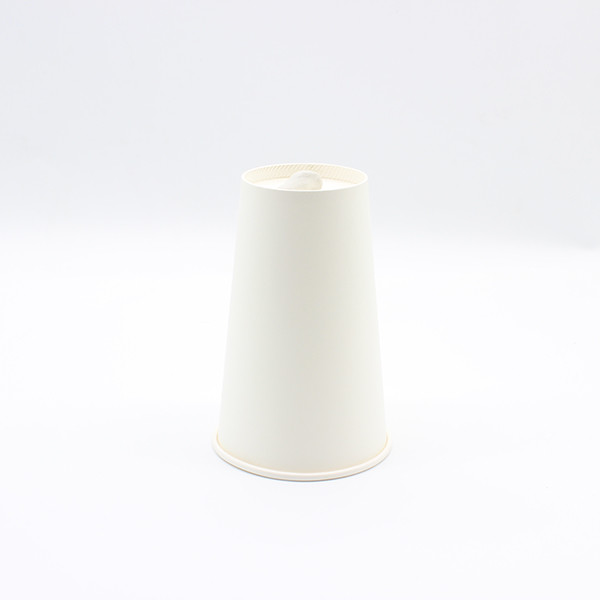 Food Safe Milk Tea Paper Cup Ensuring a Safe and Enjoyable Drinking Experience